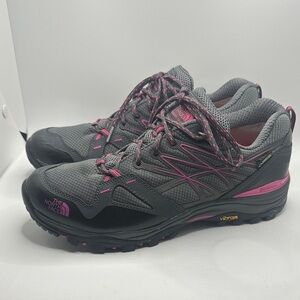 The North Face | Women’s Hedgehog Fastpack, Size 10.5